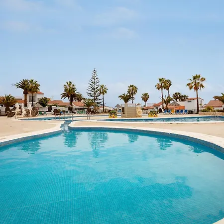 Residencial Bitacora 3 Apartament