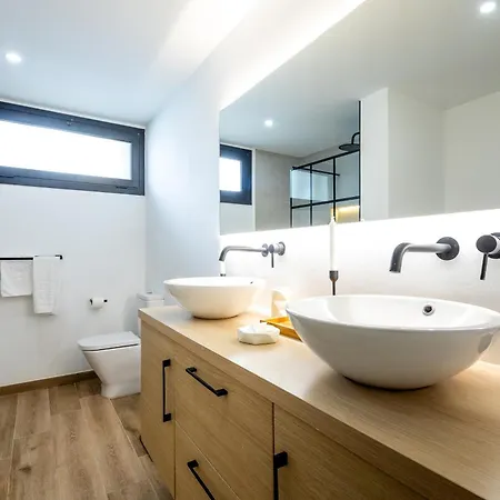 Residencial Bitacora 3