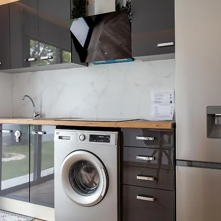 Residencial Bitacora 3