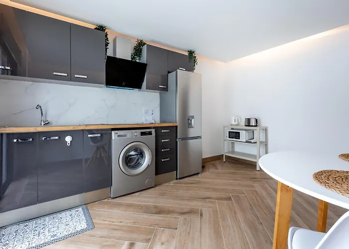 아파트 Residencial Bitacora 3 *