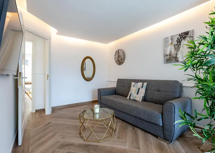 Residencial Bitacora 3 * 산미겔데아보나