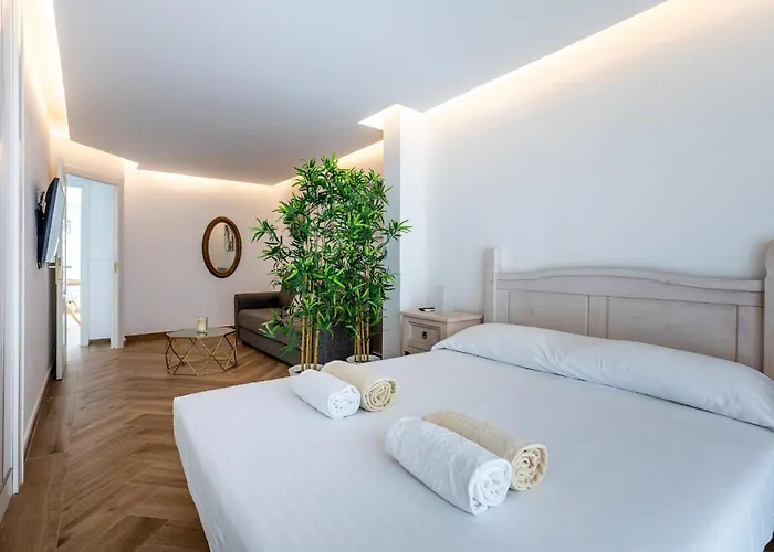 아파트 Residencial Bitacora 3 산미겔데아보나