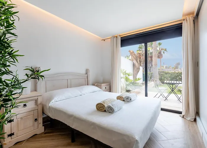 아파트 Residencial Bitacora 3